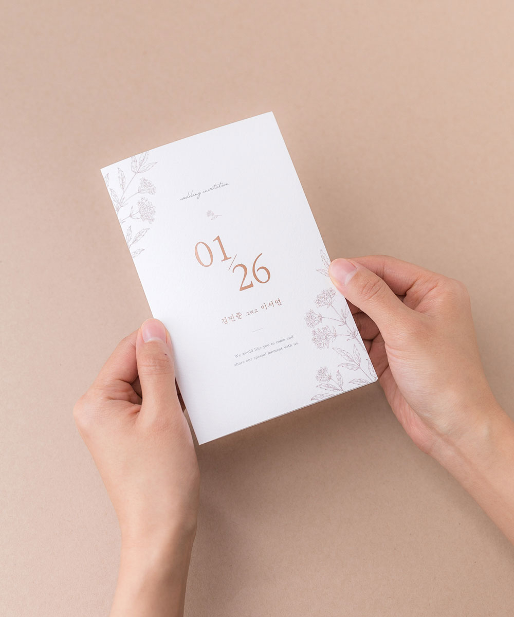 ûø GRENDY636 - ڱī ǰ  BOJAGICARD Product Photo GRENDY636