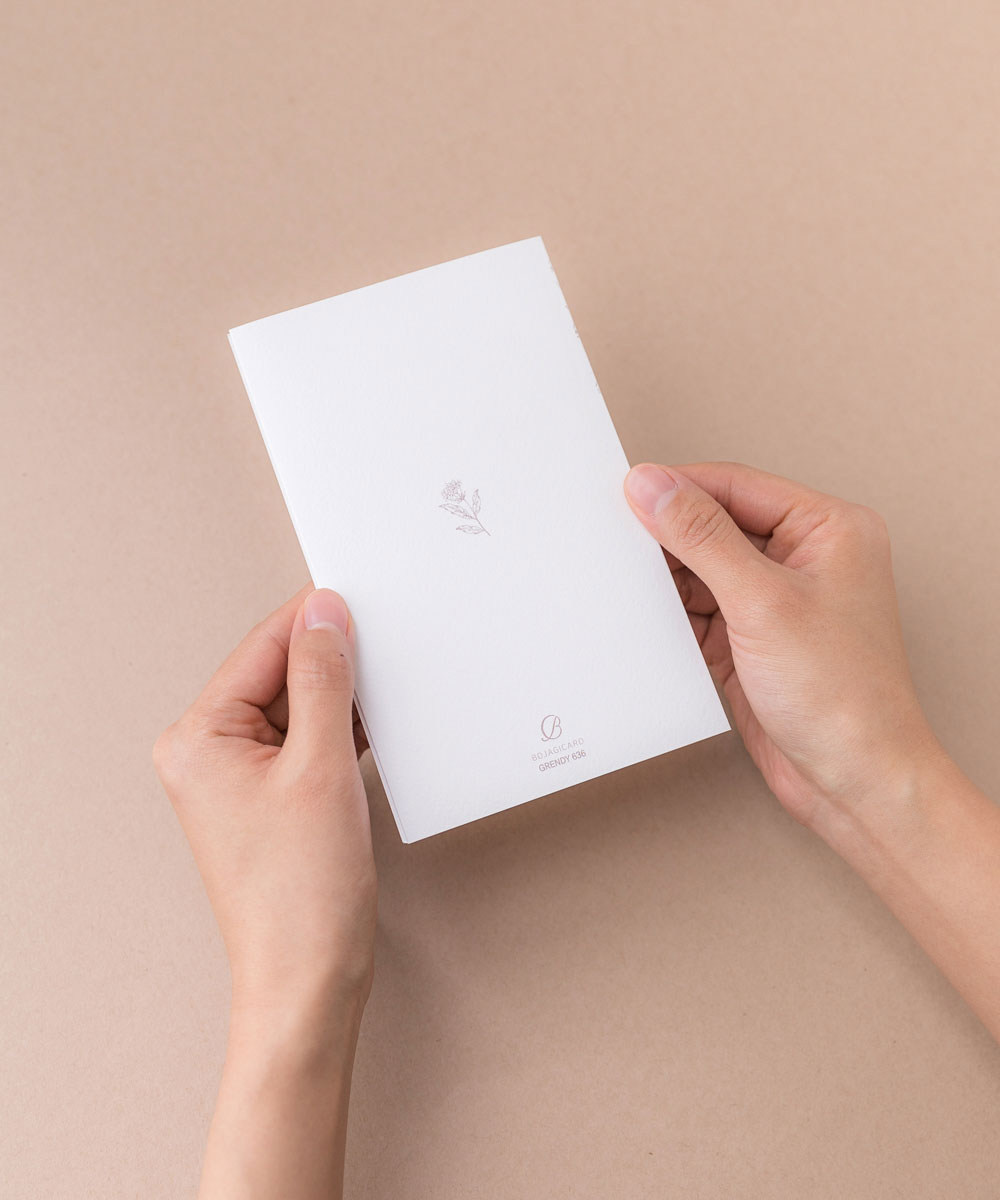 ûø GRENDY636 - ڱī ǰ  BOJAGICARD Product Photo GRENDY636