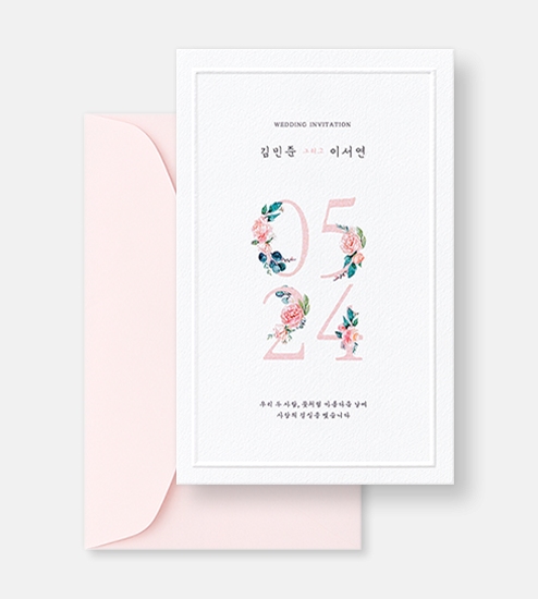 이용후기 첨부 사진
