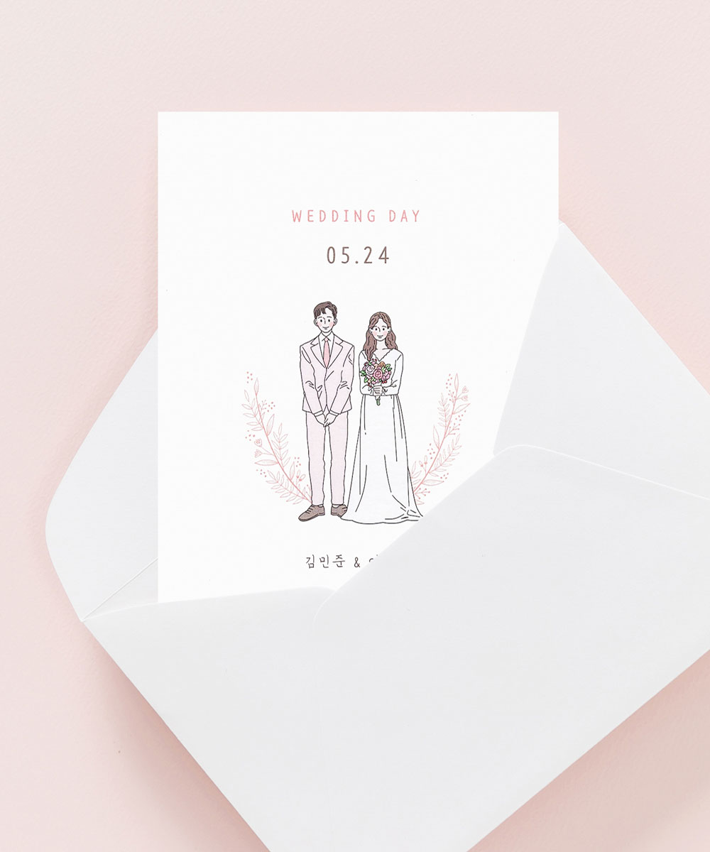 ûø GRENDY647 - ڱī ǰ  BOJAGICARD Product Photo GRENDY647