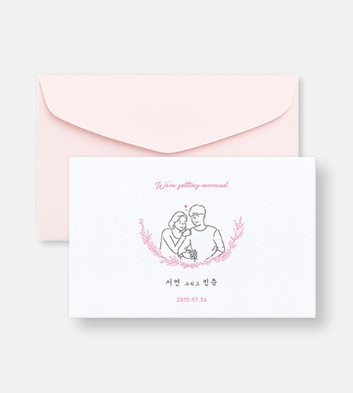 이용후기 첨부 사진