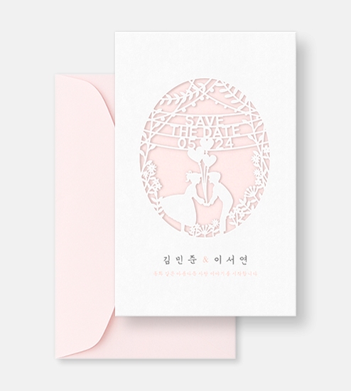 이용후기 첨부 사진