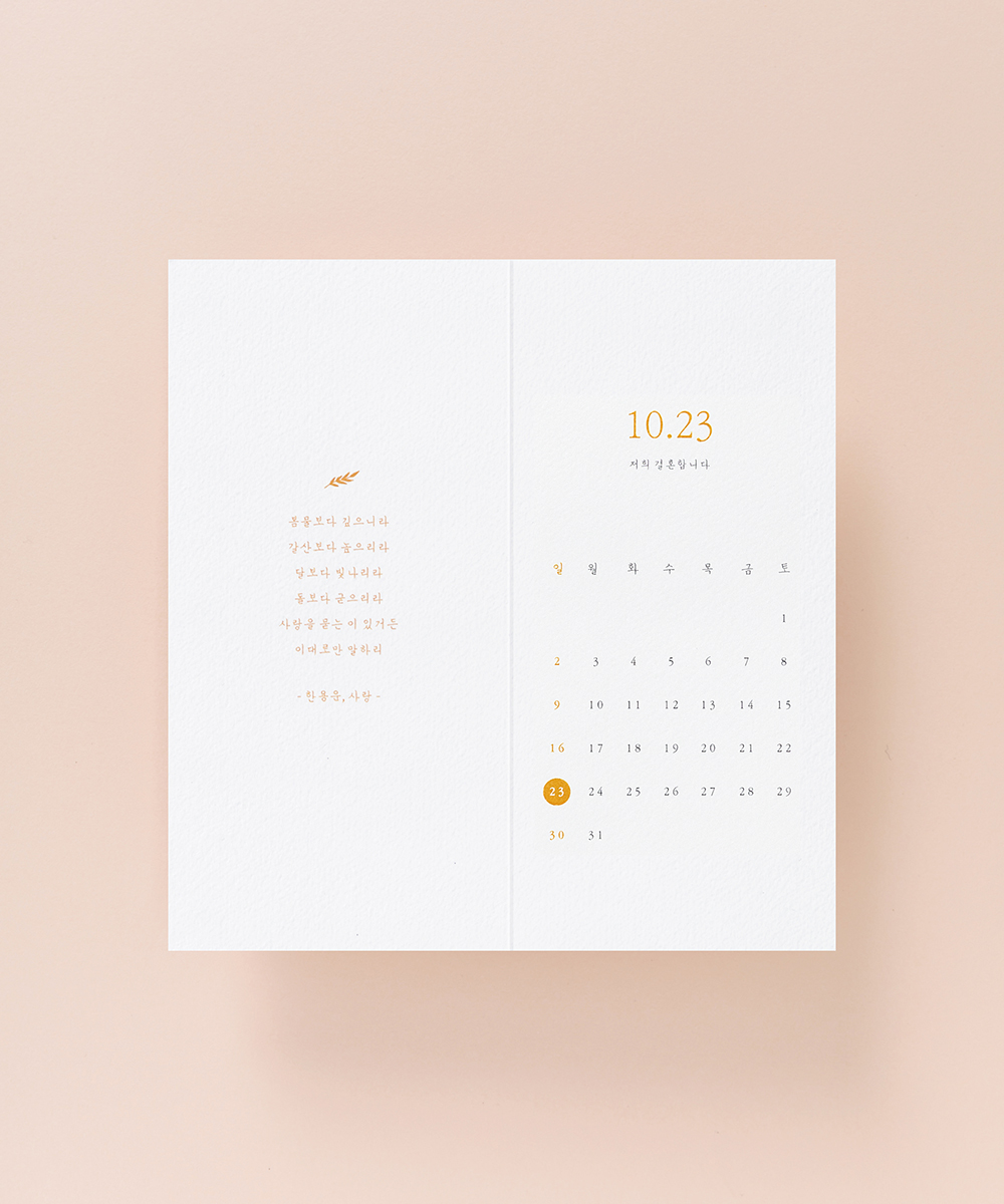 º¸ÀÚ±âÄ«µå ¸ÂÃãûøÀå GRENDY651 ¸ÂÃãûøÀå GRENDY651 - º¸ÀÚ±âÄ«µå »óǰ »çÁø BOJAGICARD Product Photo GRENDY651