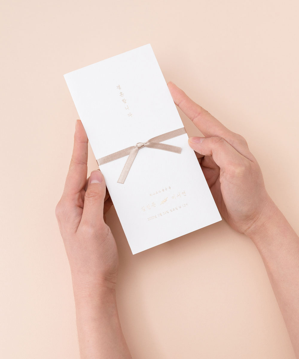 º¸ÀÚ±âÄ«µå ¸ÂÃãûøÀå GRENDY651 ¸ÂÃãûøÀå GRENDY651 - º¸ÀÚ±âÄ«µå »óǰ »çÁø BOJAGICARD Product Photo GRENDY651