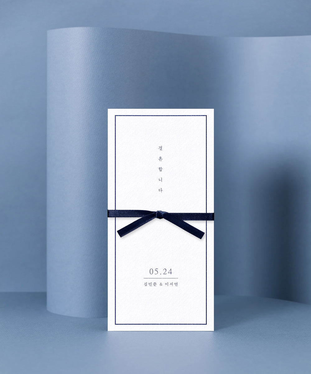 º¸ÀÚ±âÄ«µå ¸ÂÃãûøÀå GRENDY652 ¸ÂÃãûøÀå GRENDY652 - º¸ÀÚ±âÄ«µå »óǰ »çÁø BOJAGICARD Product Photo GRENDY652