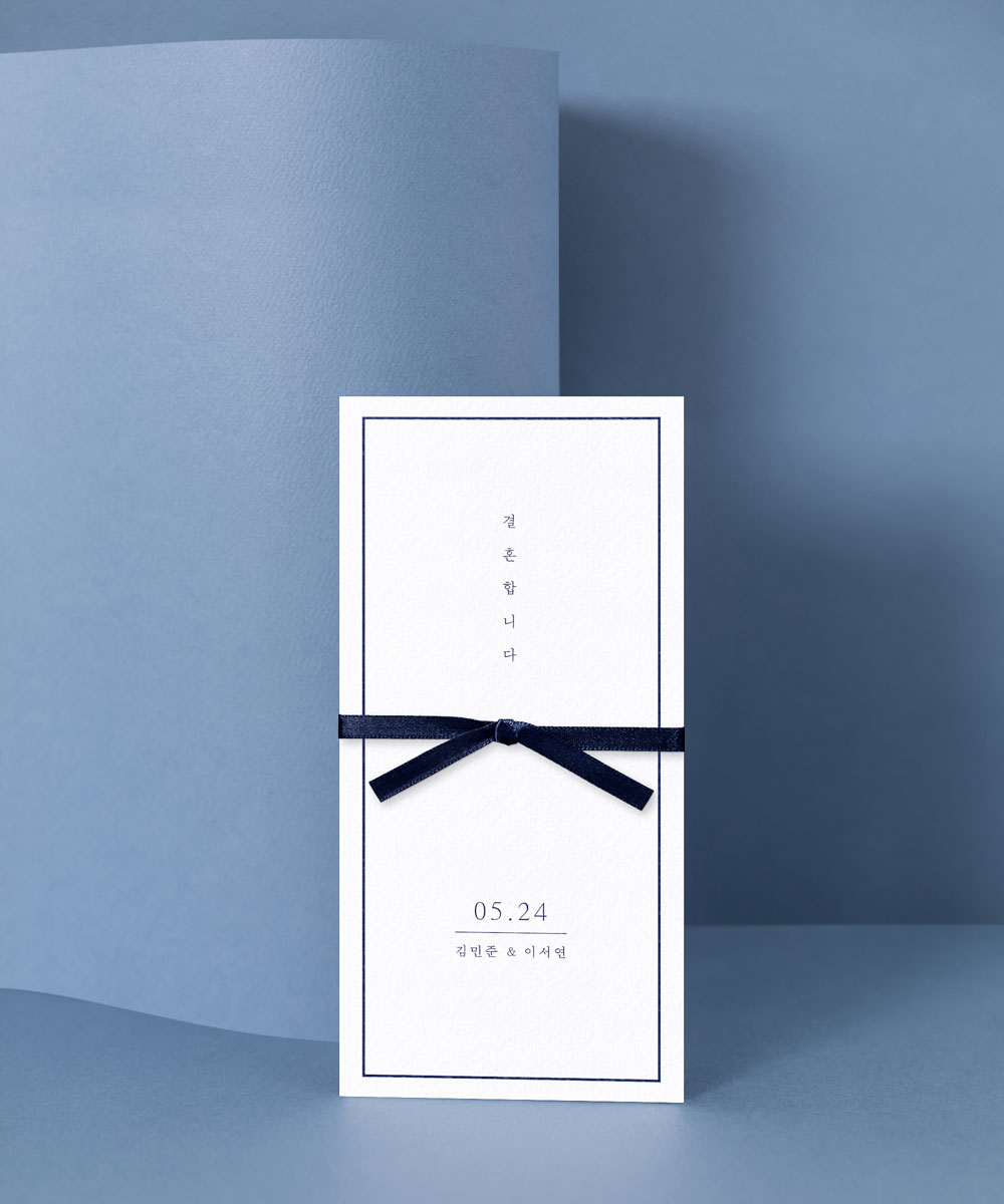 º¸ÀÚ±âÄ«µå ¸ÂÃãûøÀå GRENDY652 ¸ÂÃãûøÀå GRENDY652 - º¸ÀÚ±âÄ«µå »óǰ »çÁø BOJAGICARD Product Photo GRENDY652