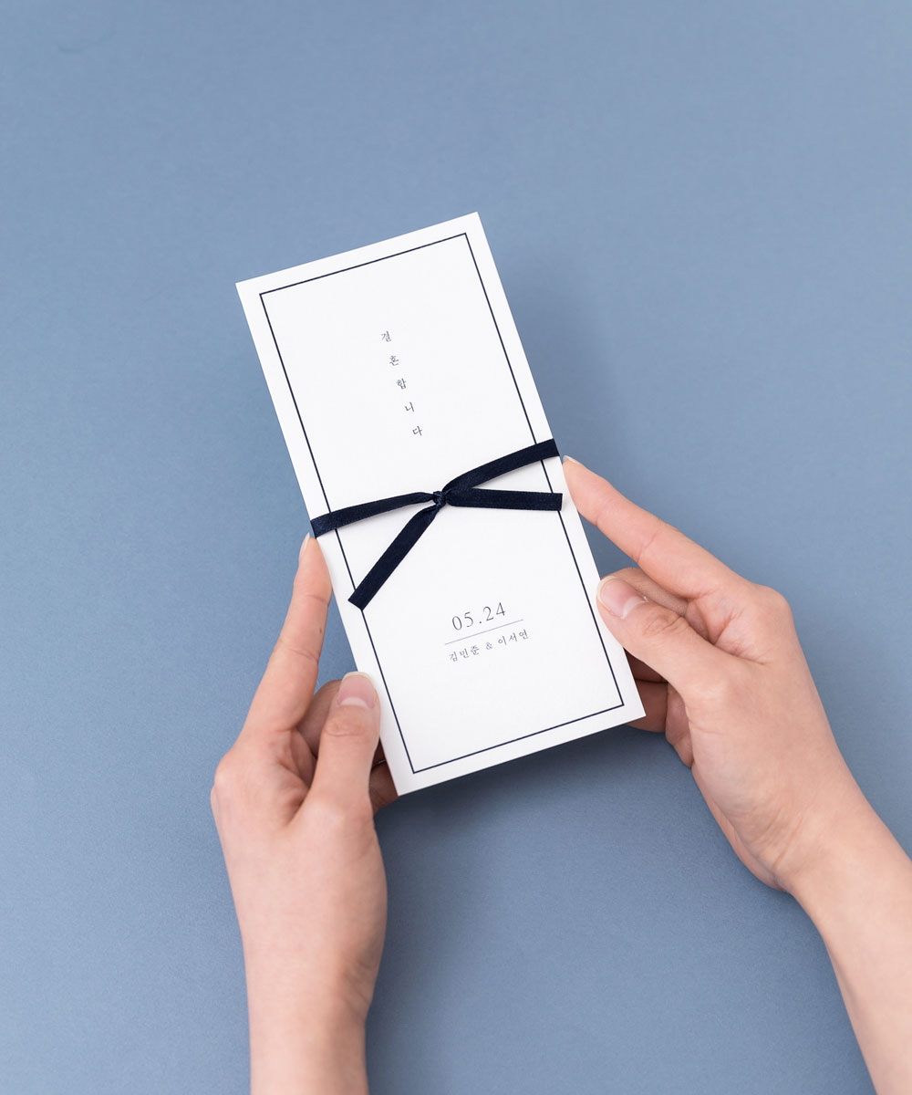 º¸ÀÚ±âÄ«µå ¸ÂÃãûøÀå GRENDY652 ¸ÂÃãûøÀå GRENDY652 - º¸ÀÚ±âÄ«µå »óǰ »çÁø BOJAGICARD Product Photo GRENDY652