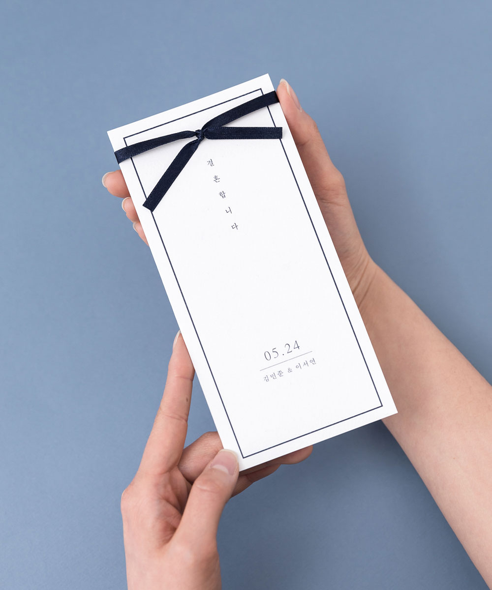 º¸ÀÚ±âÄ«µå ¸ÂÃãûøÀå GRENDY652 ¸ÂÃãûøÀå GRENDY652 - º¸ÀÚ±âÄ«µå »óǰ »çÁø BOJAGICARD Product Photo GRENDY652