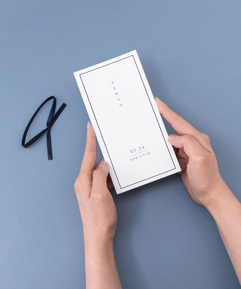 º¸ÀÚ±âÄ«µå ¸ÂÃãûøÀå GRENDY652 ¸ÂÃãûøÀå GRENDY652 - º¸ÀÚ±âÄ«µå »óǰ »çÁø BOJAGICARD Product Photo GRENDY652