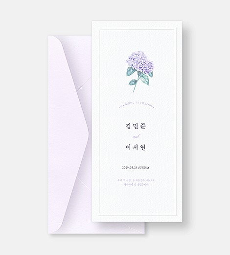 이용후기 첨부 사진