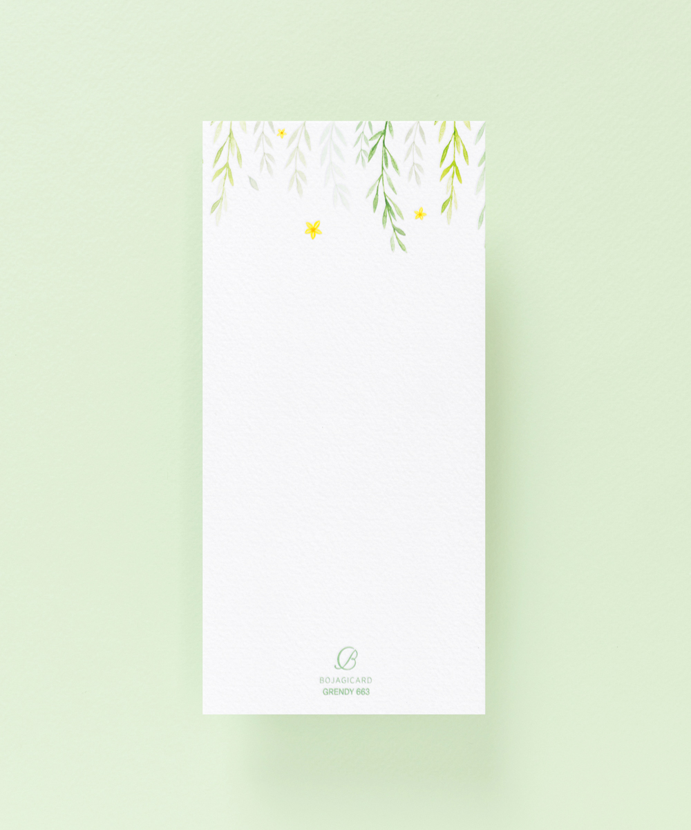 ûø GRENDY663 - ڱī ǰ  BOJAGICARD Product Photo GRENDY663