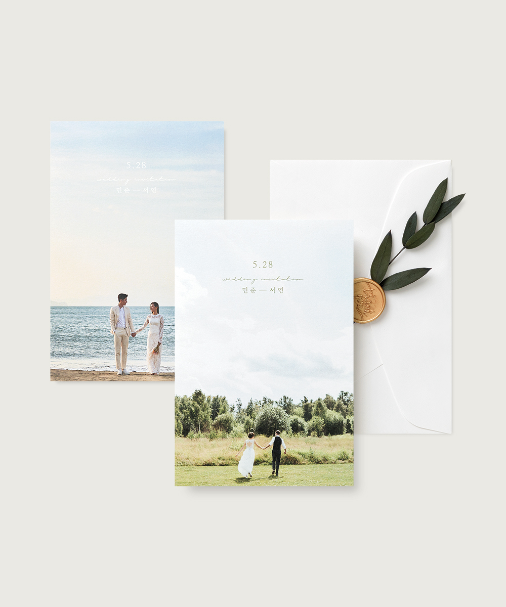 ûø JEINA664 - ڱī ǰ  BOJAGICARD Product Photo JEINA664