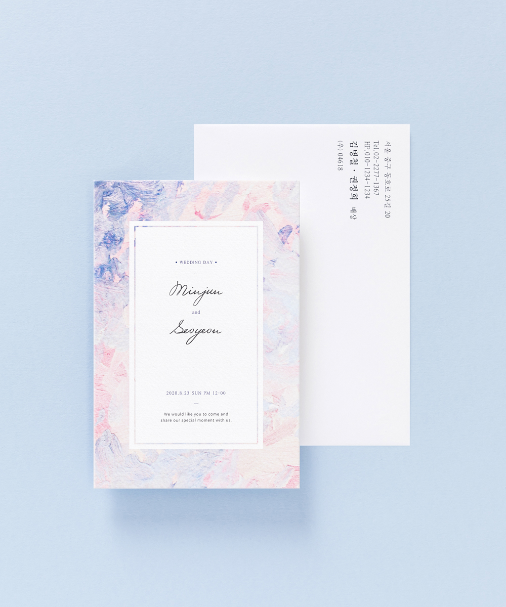 ûø GRENDY666 - ڱī ǰ  BOJAGICARD Product Photo GRENDY666