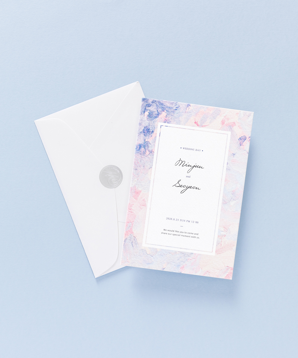 ûø GRENDY666 - ڱī ǰ  BOJAGICARD Product Photo GRENDY666