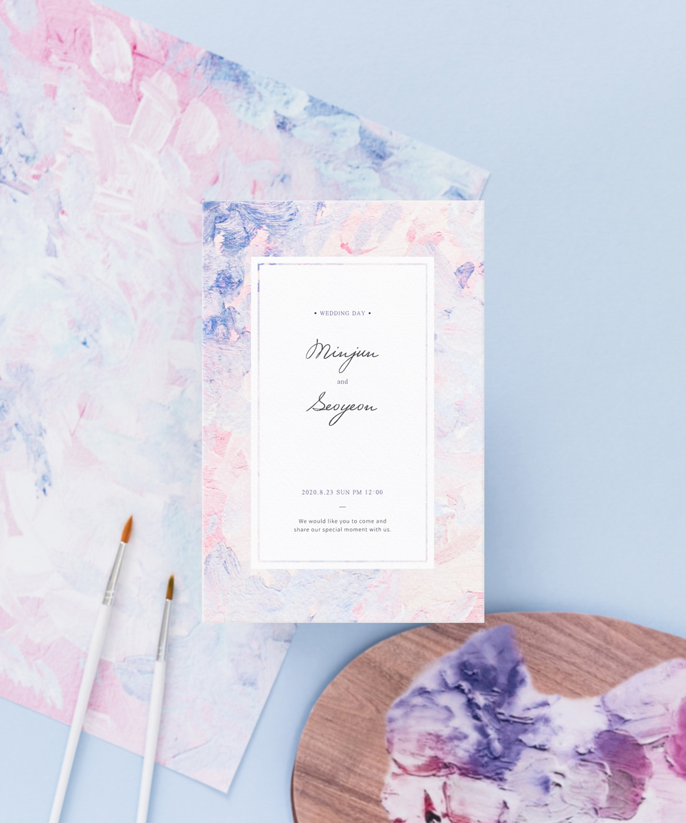 ûø GRENDY666 - ڱī ǰ  BOJAGICARD Product Photo GRENDY666