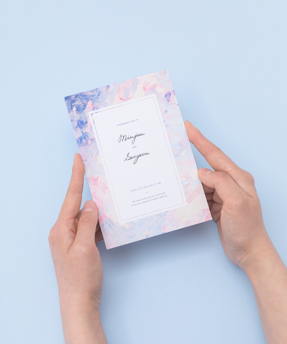 ûø GRENDY666 - ڱī ǰ  BOJAGICARD Product Photo GRENDY666