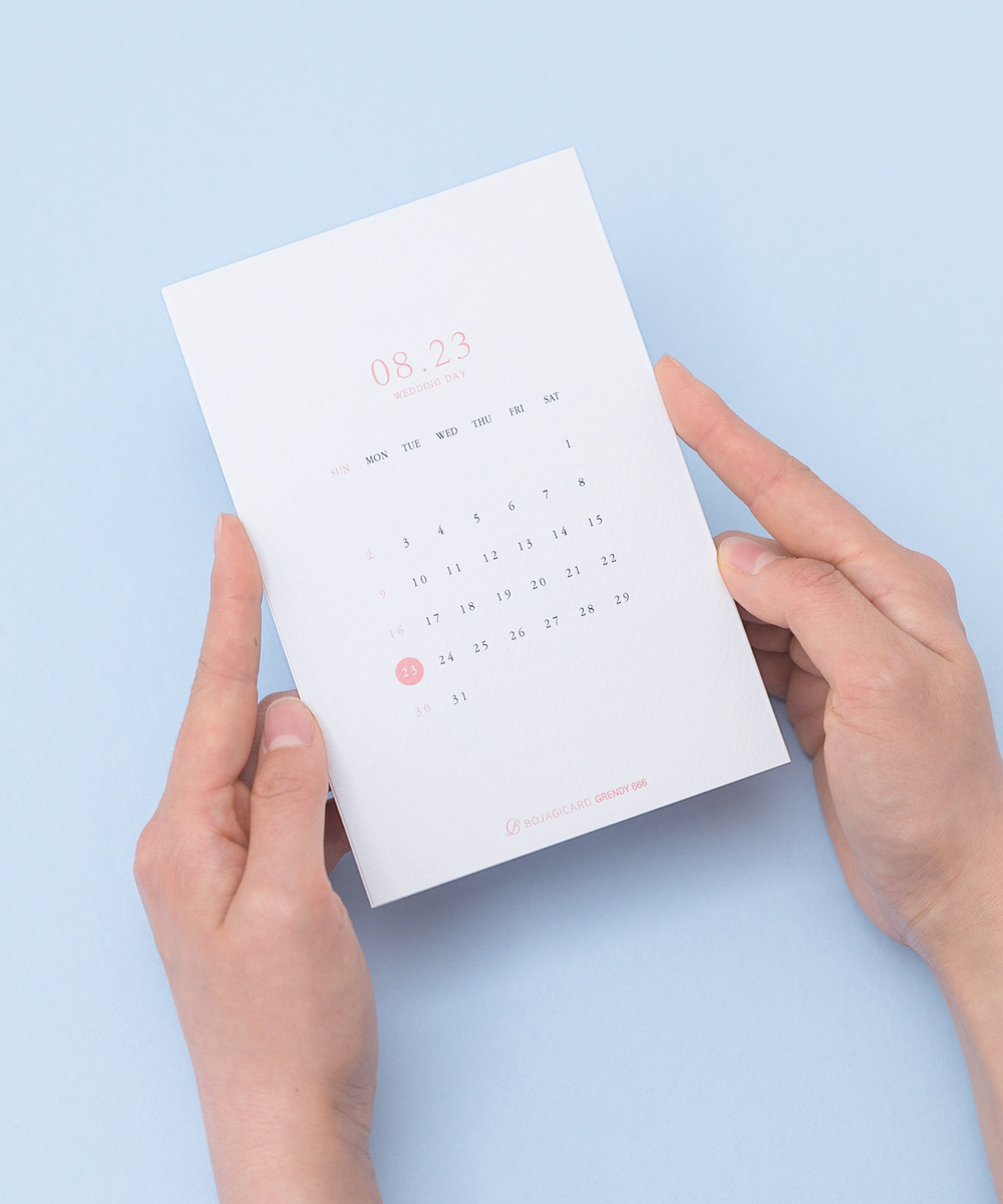 ûø GRENDY666 - ڱī ǰ  BOJAGICARD Product Photo GRENDY666