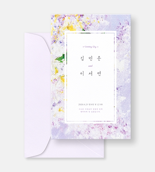 이용후기 첨부 사진