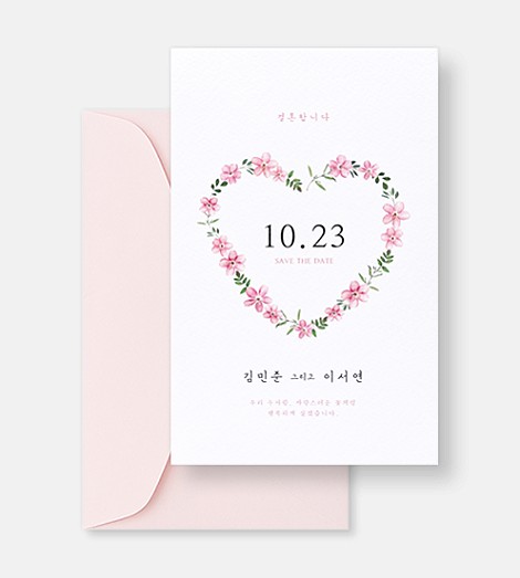 이용후기 첨부 사진