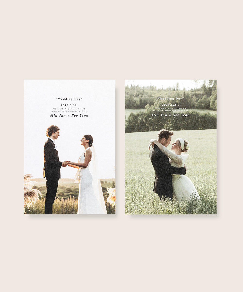 ûø JEINA697 - ڱī ǰ  BOJAGICARD Product Photo JEINA697