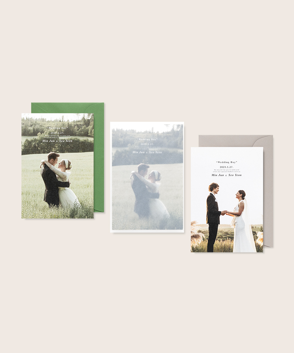 ûø JEINA697 - ڱī ǰ  BOJAGICARD Product Photo JEINA697