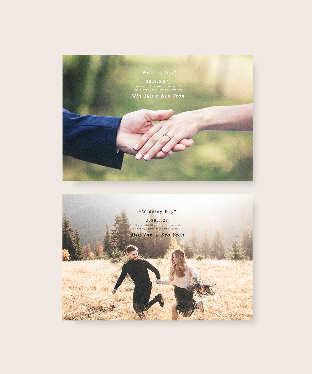 ûø JEINA698 - ڱī ǰ  BOJAGICARD Product Photo JEINA698