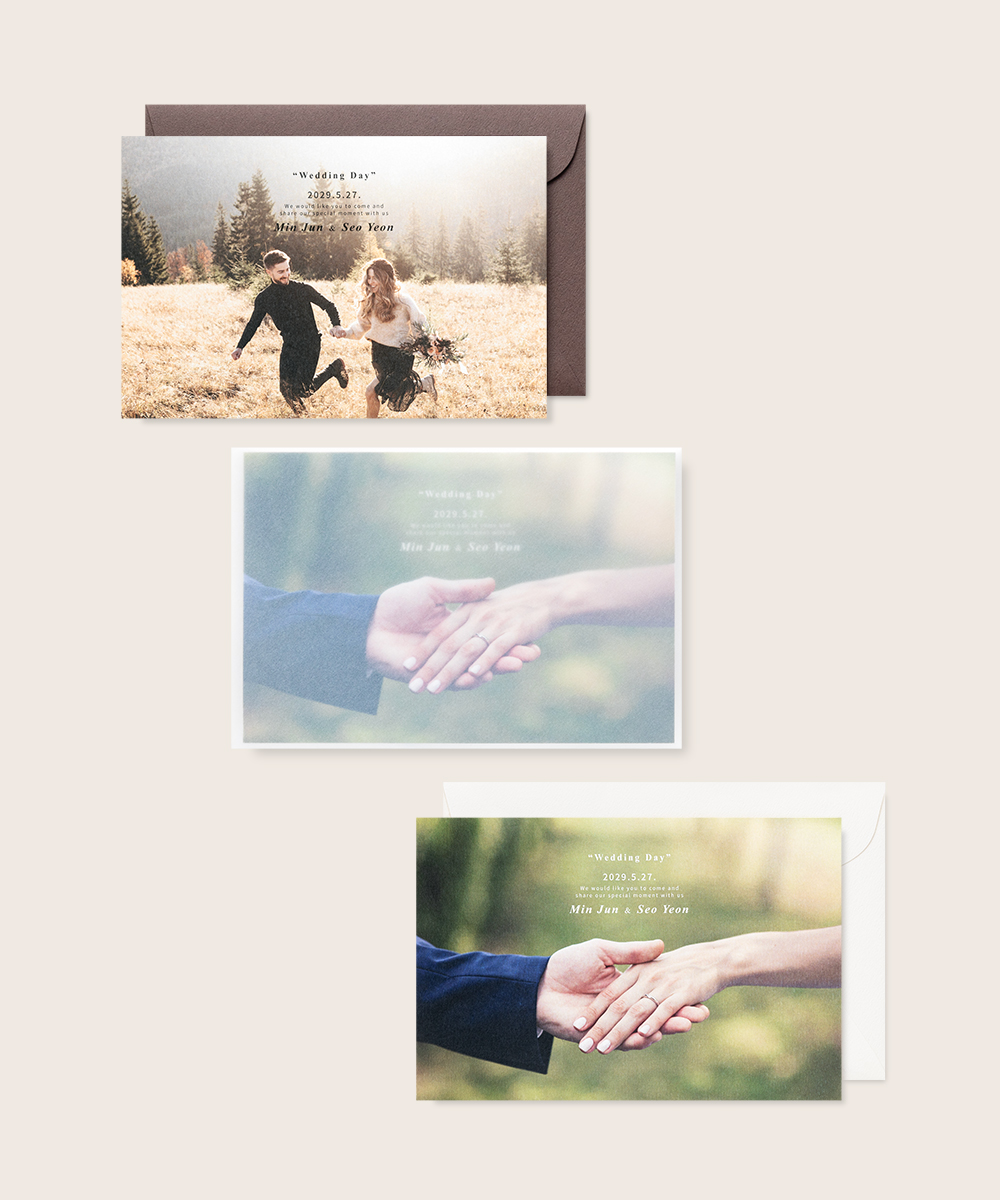 ûø JEINA698 - ڱī ǰ  BOJAGICARD Product Photo JEINA698