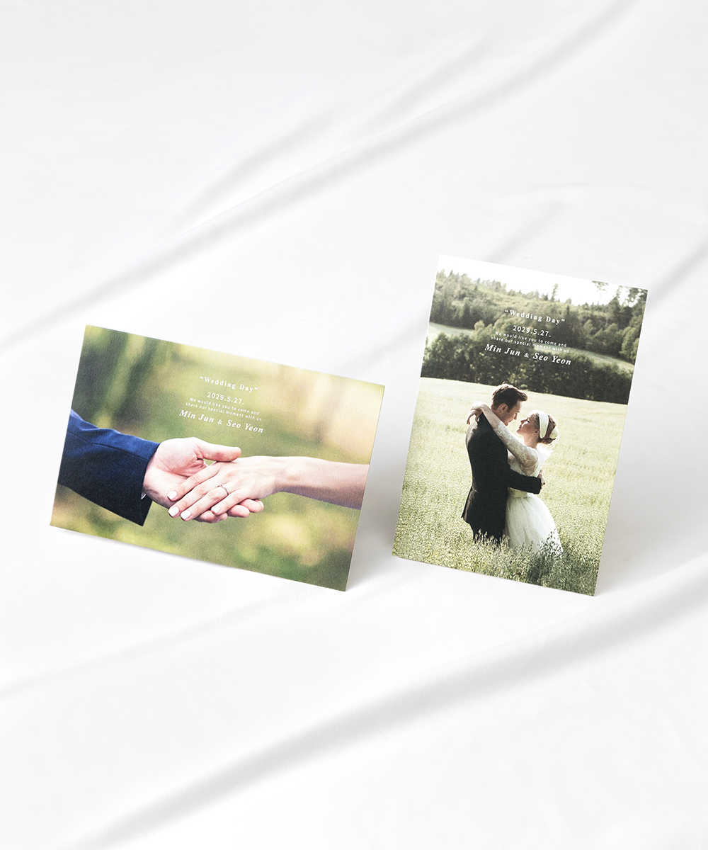 ûø JEINA698 - ڱī ǰ  BOJAGICARD Product Photo JEINA698