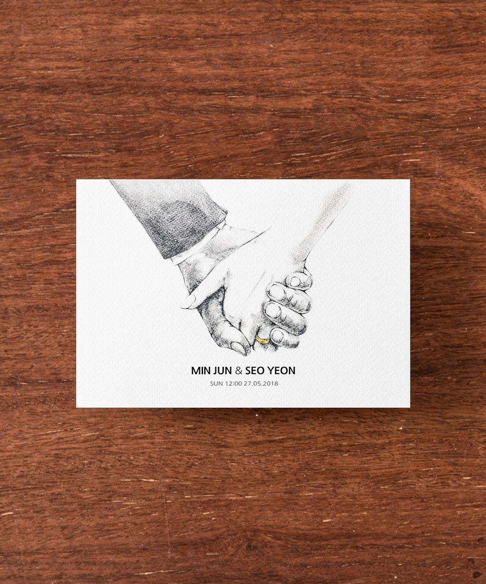 ûø GRENDY708 - ڱī ǰ  BOJAGICARD Product Photo GRENDY708