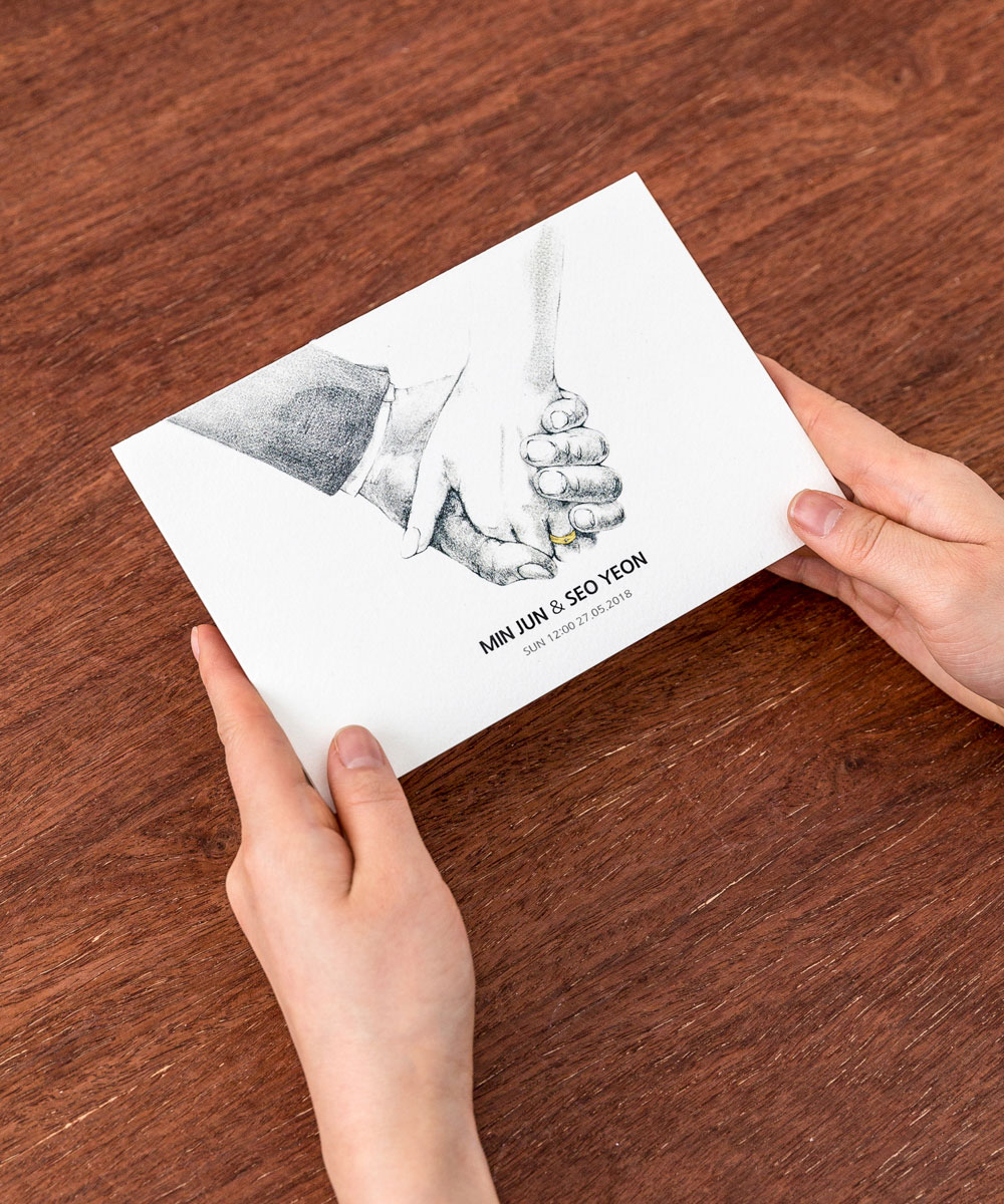 ûø GRENDY708 - ڱī ǰ  BOJAGICARD Product Photo GRENDY708