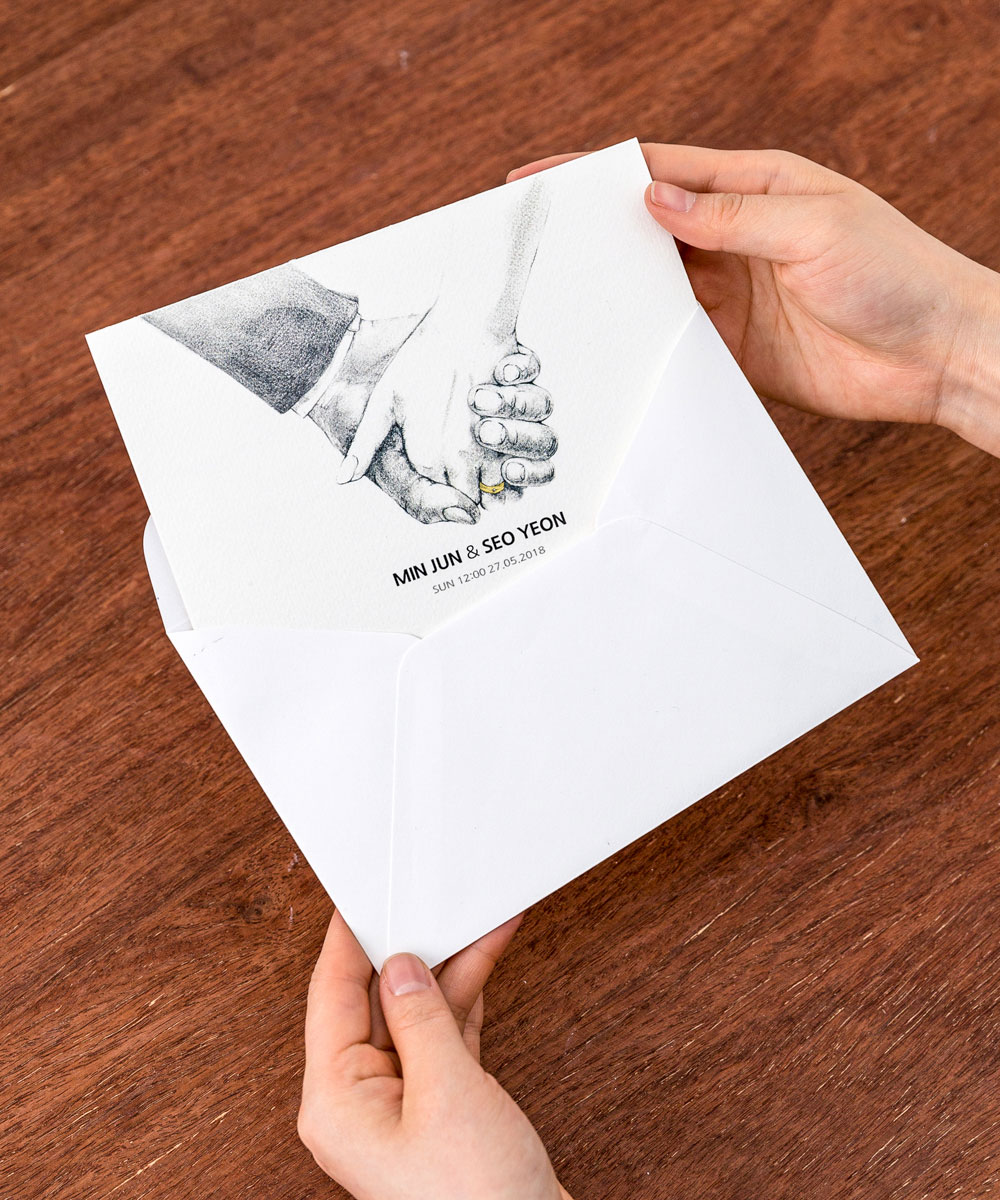 ûø GRENDY708 - ڱī ǰ  BOJAGICARD Product Photo GRENDY708