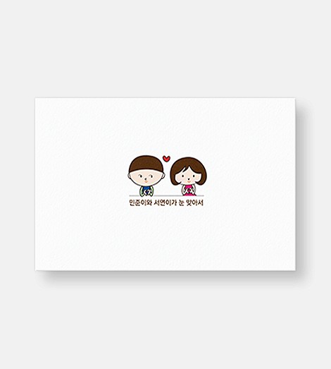 이용후기 첨부 사진