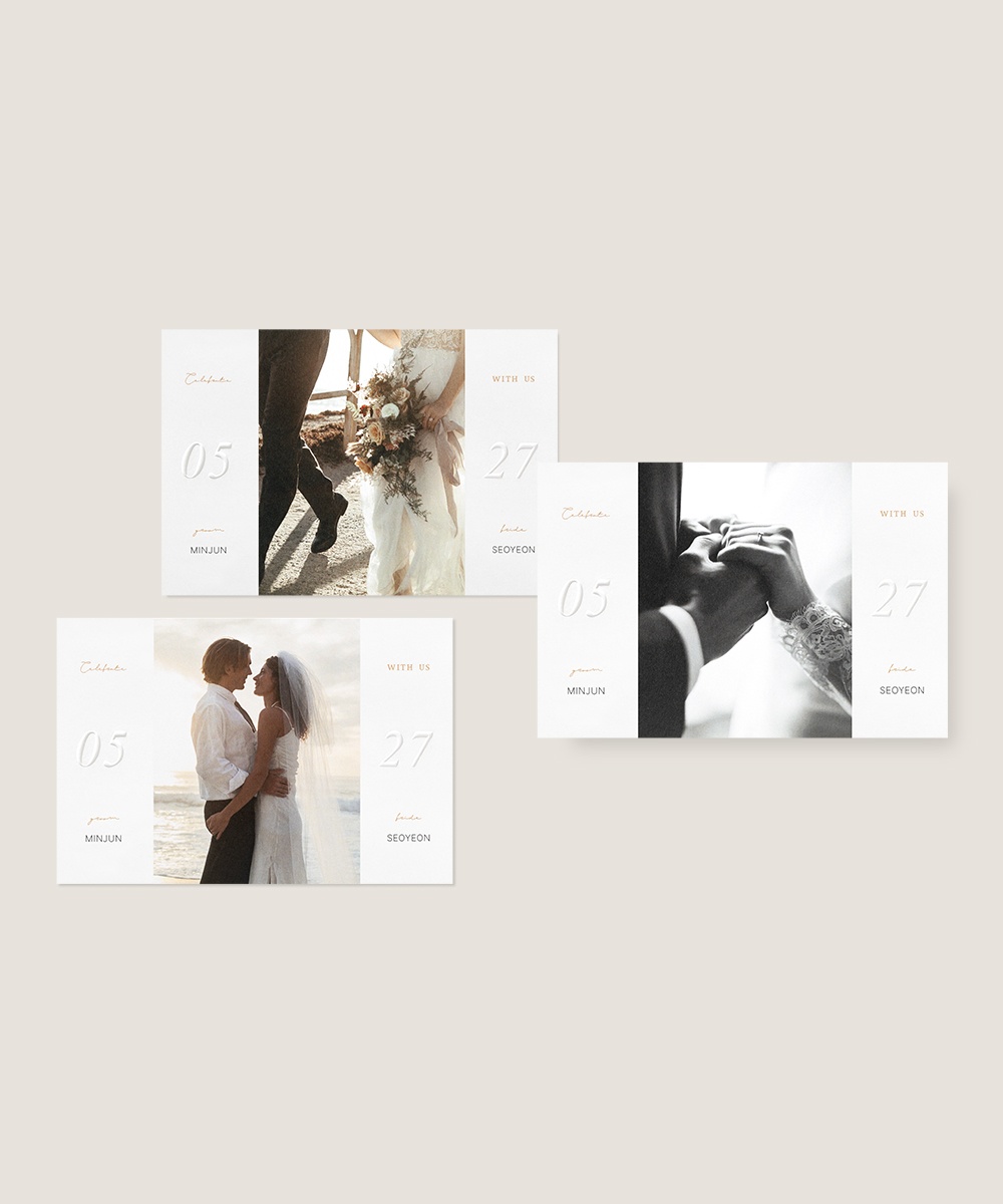 ûø JEINA788 - ڱī ǰ  BOJAGICARD Product Photo JEINA788