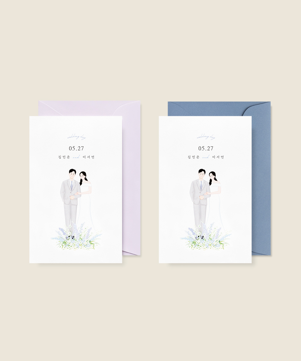 º¸ÀÚ±âÄ«µå ¸ÂÃãûøÀå GRENDY798 ¸ÂÃãûøÀå GRENDY798 - º¸ÀÚ±âÄ«µå »óǰ »çÁø BOJAGICARD Product Photo GRENDY798