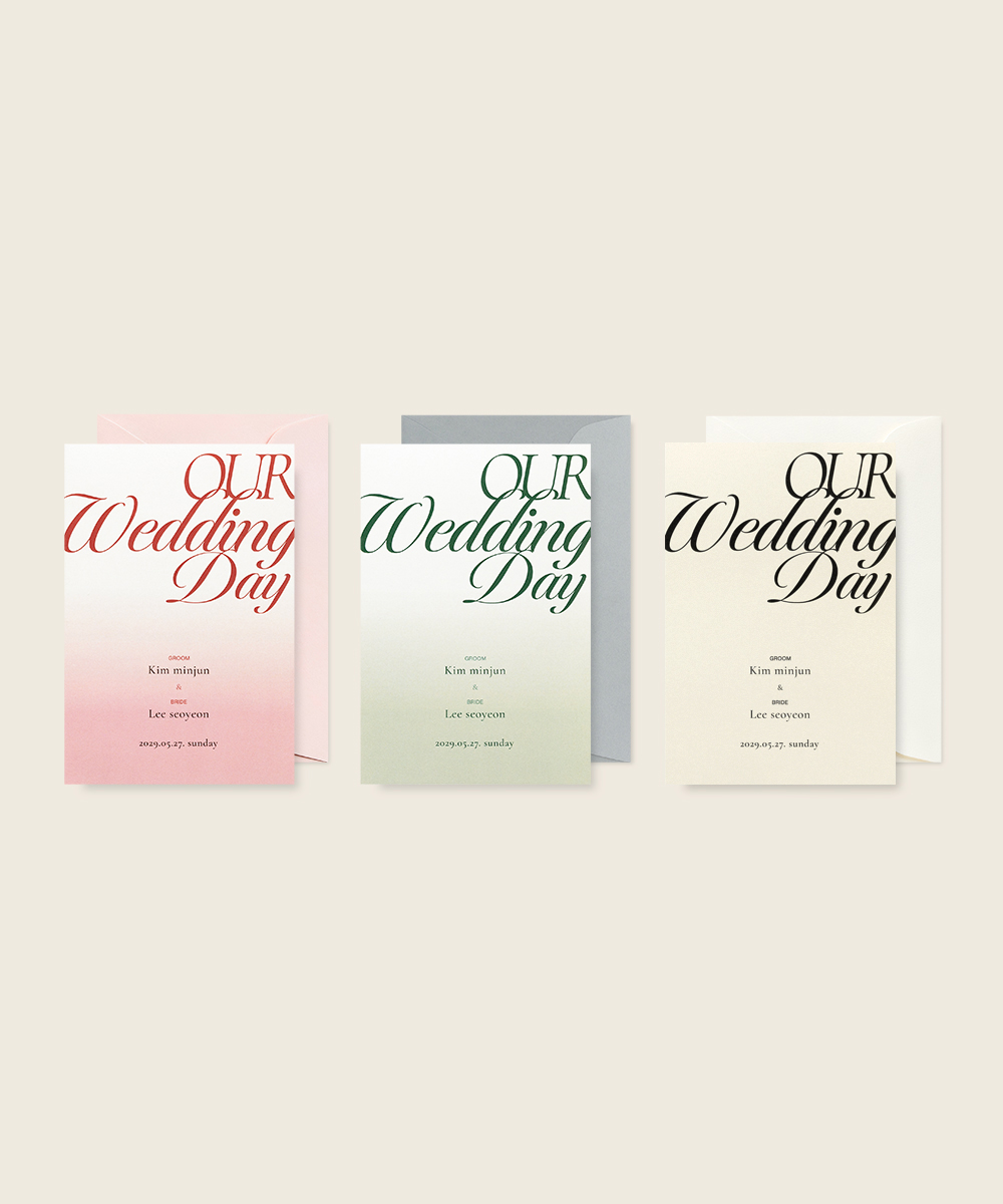 ûø GRENDY829 - ڱī ǰ  BOJAGICARD Product Photo GRENDY829