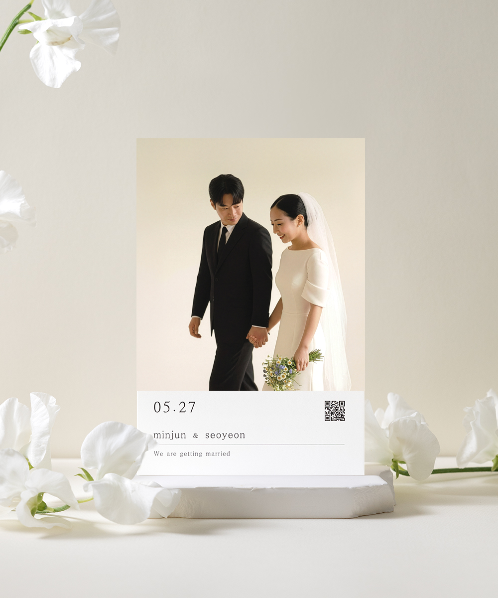 ����ûø�� JEINA831 - ���ڱ�ī�� ��ǰ ���� BOJAGICARD Product Photo JEINA831