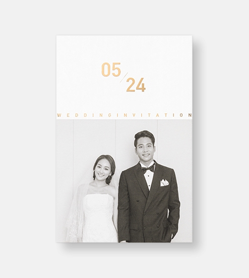 이용후기 첨부 사진