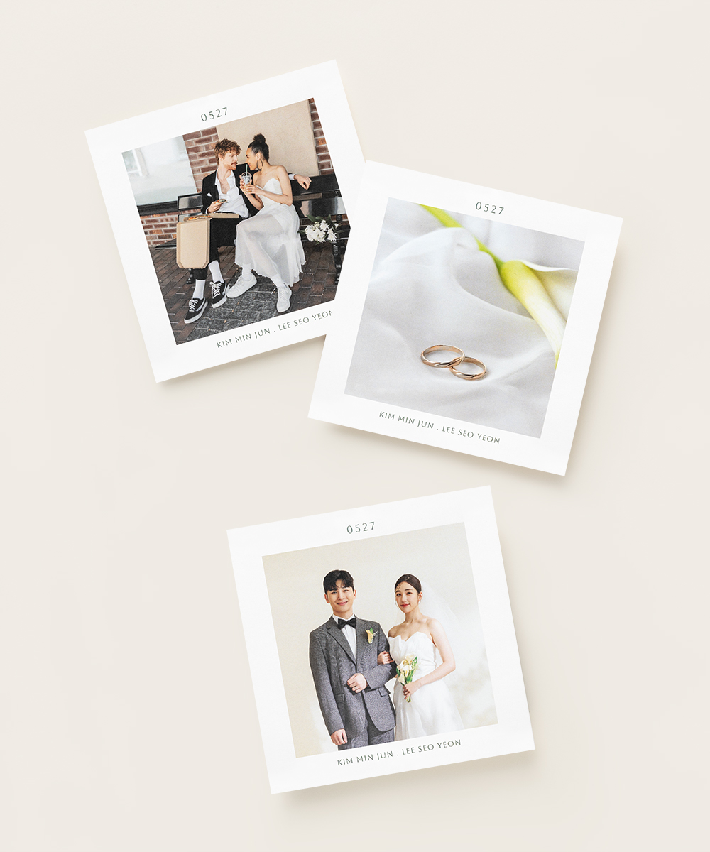 ûø JEINA840 - ڱī ǰ  BOJAGICARD Product Photo JEINA840