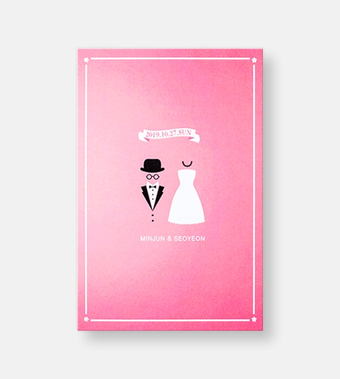 ARTPAPER897 상품 이미지