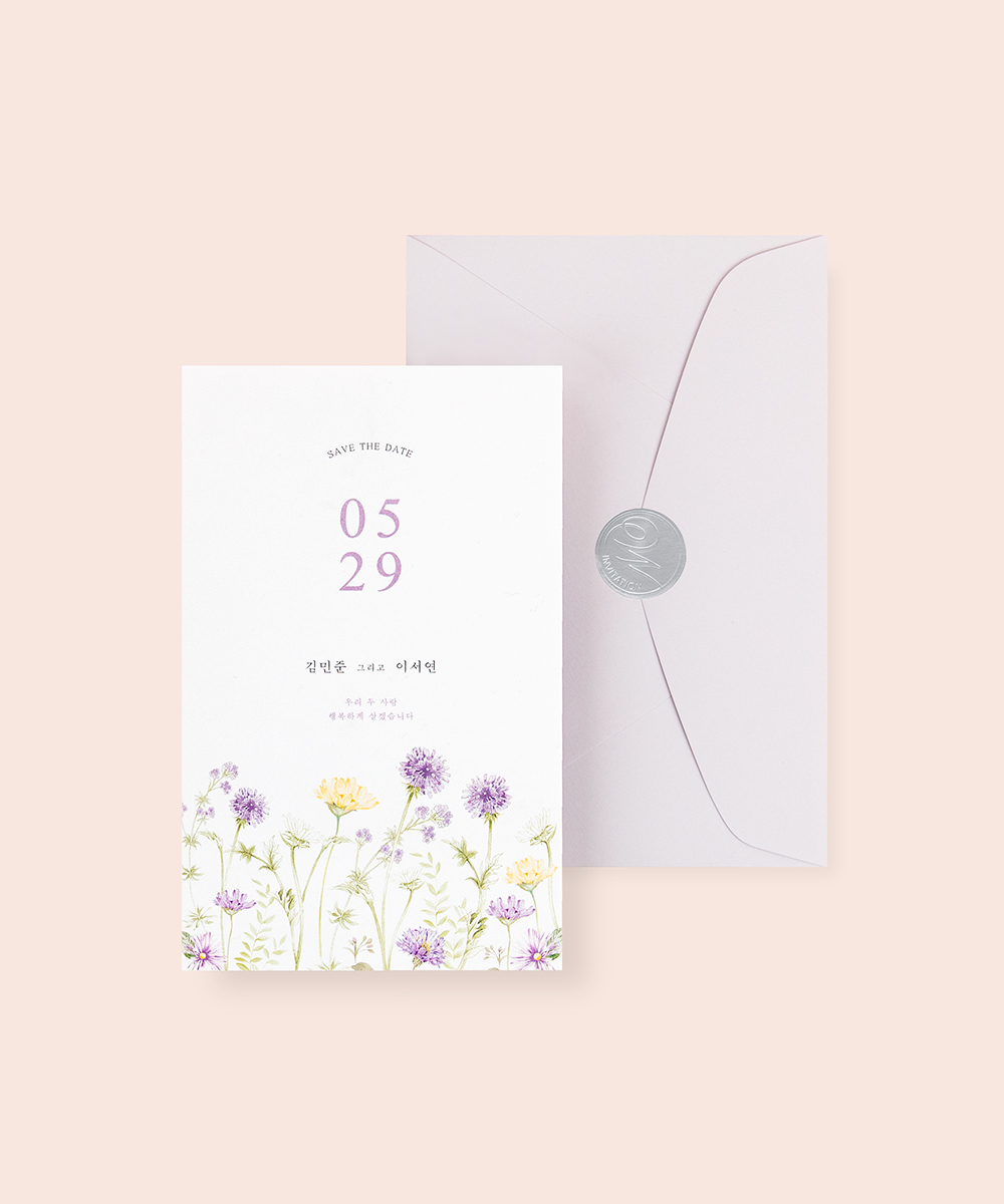 º¸ÀÚ±âÄ«µå ¸ÂÃãûøÀå GRENDY931 ¸ÂÃãûøÀå GRENDY931 - º¸ÀÚ±âÄ«µå »óǰ »çÁø BOJAGICARD Product Photo GRENDY931