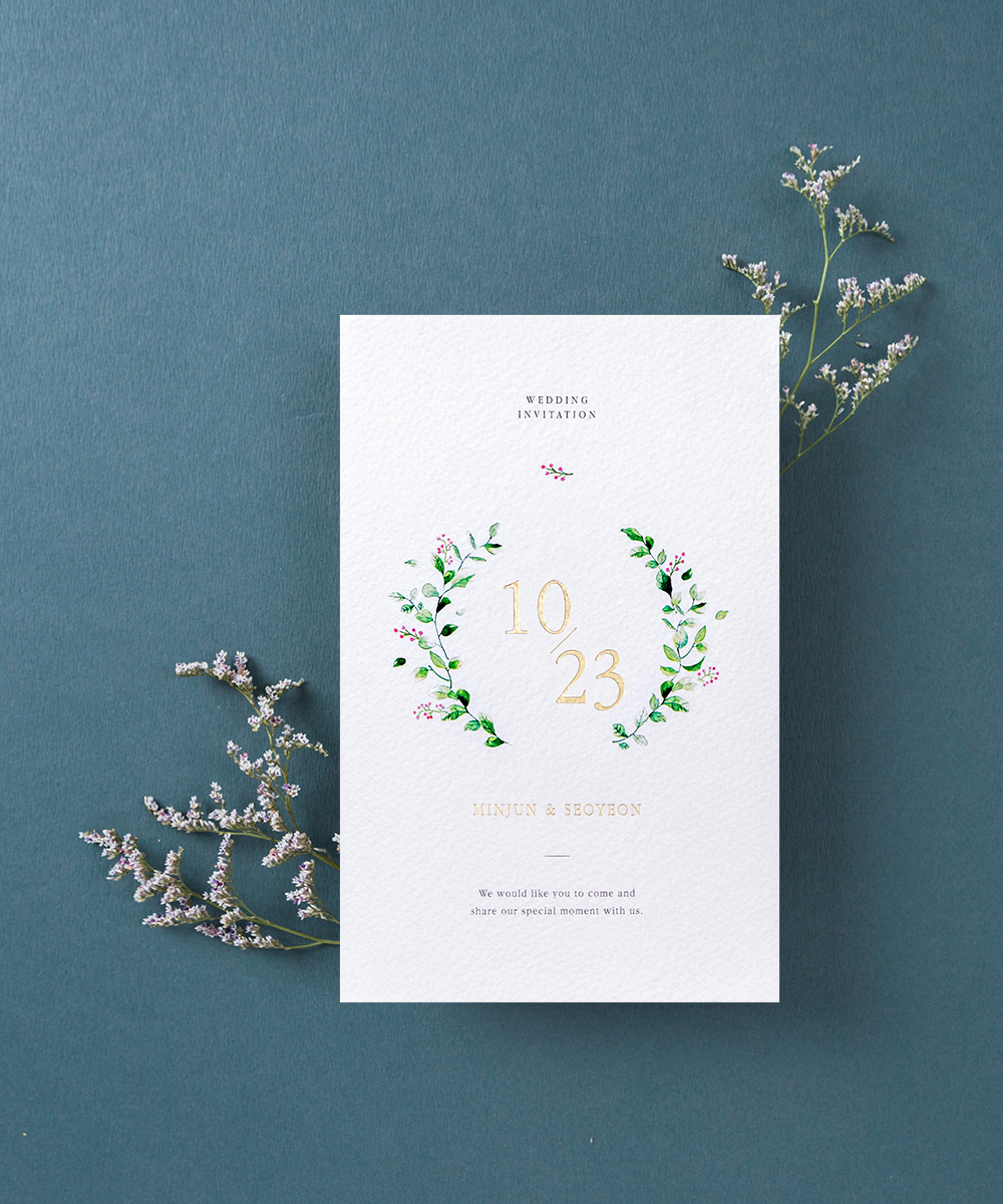 º¸ÀÚ±âÄ«µå ¸ÂÃãûøÀå GRENDY976 ¸ÂÃãûøÀå GRENDY976 - º¸ÀÚ±âÄ«µå »óǰ »çÁø BOJAGICARD Product Photo GRENDY976