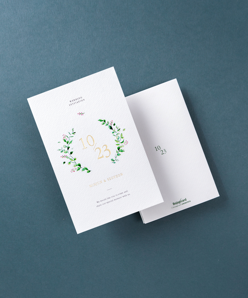 º¸ÀÚ±âÄ«µå ¸ÂÃãûøÀå GRENDY976 ¸ÂÃãûøÀå GRENDY976 - º¸ÀÚ±âÄ«µå »óǰ »çÁø BOJAGICARD Product Photo GRENDY976