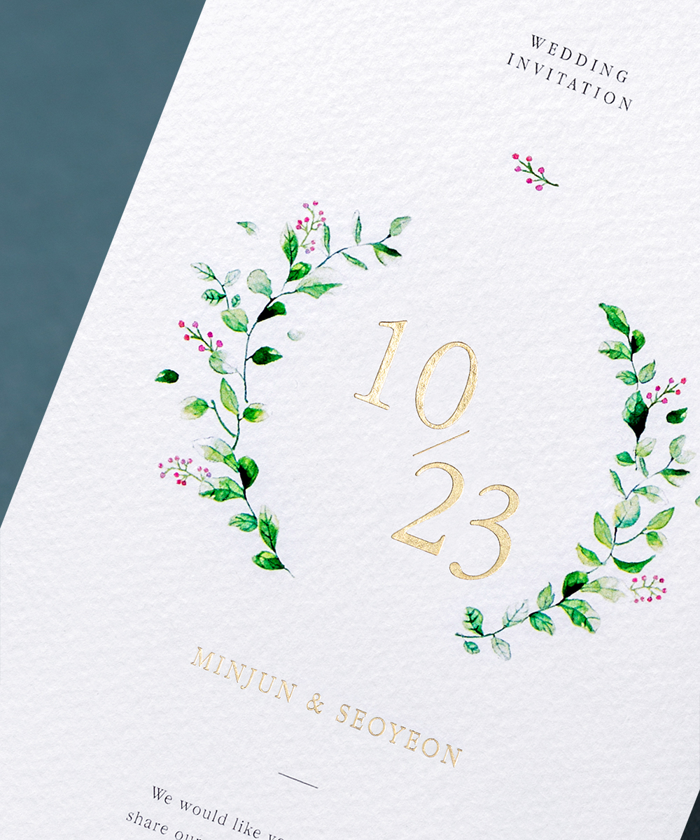 º¸ÀÚ±âÄ«µå ¸ÂÃãûøÀå GRENDY976 ¸ÂÃãûøÀå GRENDY976 - º¸ÀÚ±âÄ«µå »óǰ »çÁø BOJAGICARD Product Photo GRENDY976