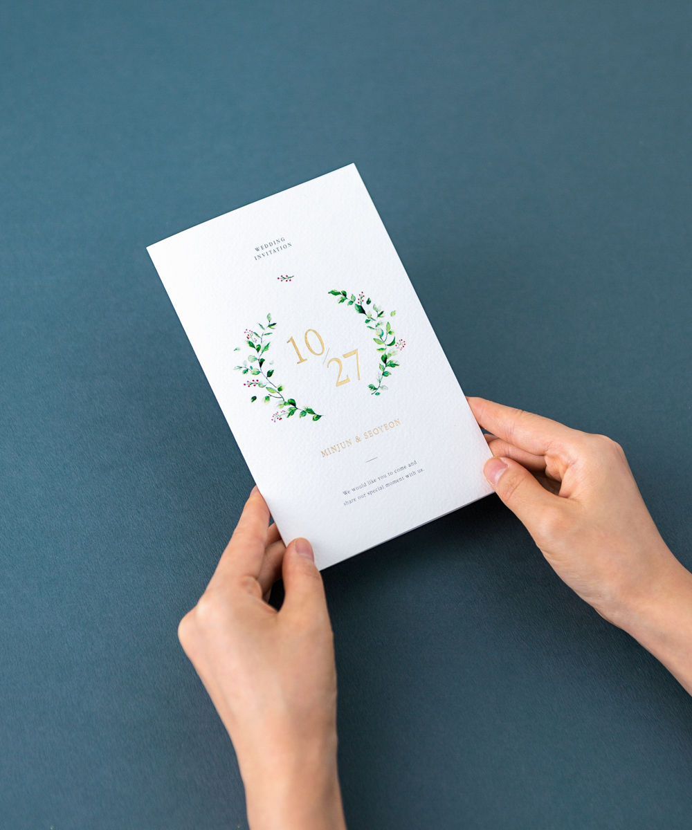 º¸ÀÚ±âÄ«µå ¸ÂÃãûøÀå GRENDY976 ¸ÂÃãûøÀå GRENDY976 - º¸ÀÚ±âÄ«µå »óǰ »çÁø BOJAGICARD Product Photo GRENDY976