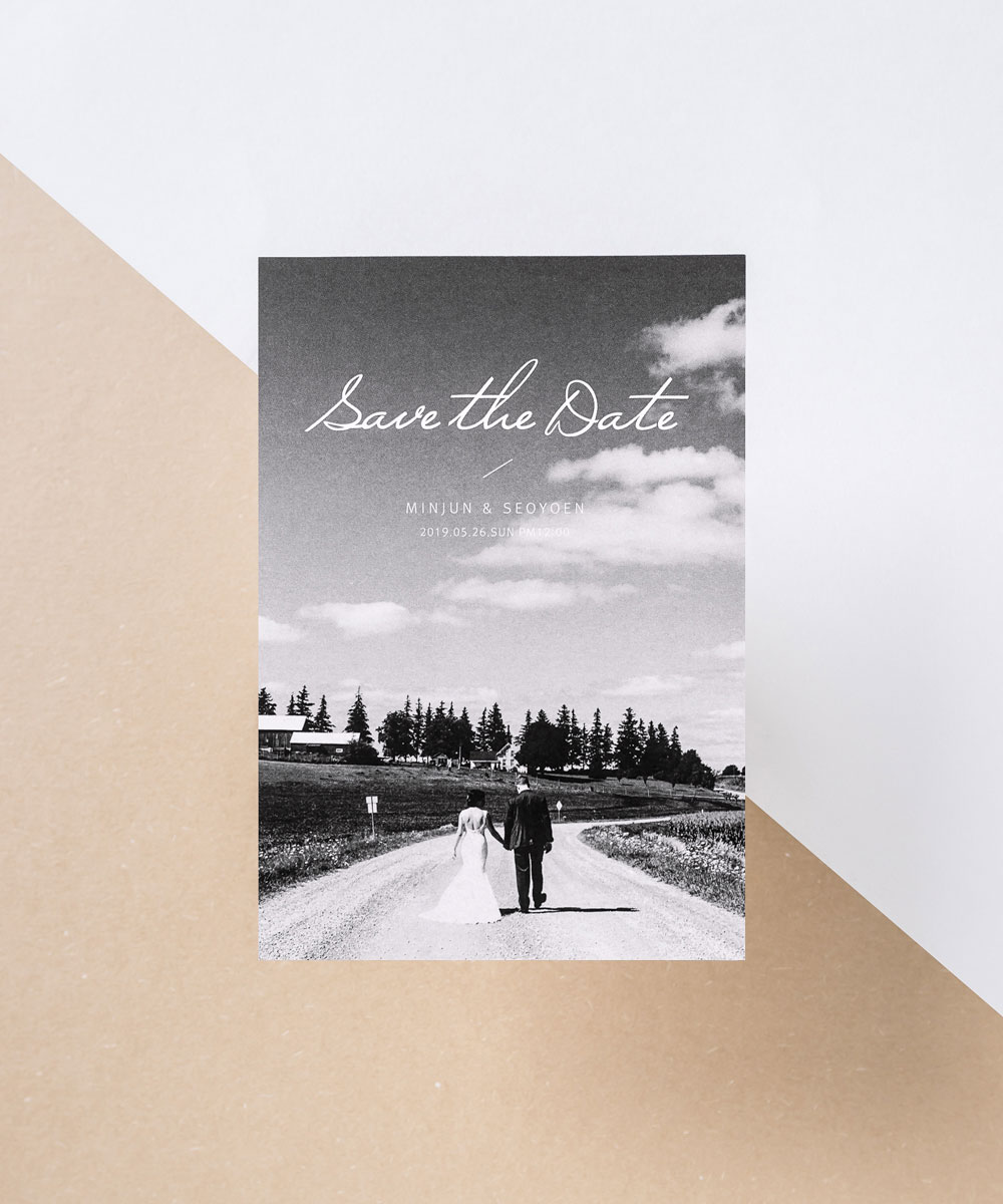 ûø JEINA980 - ڱī ǰ  BOJAGICARD Product Photo JEINA980