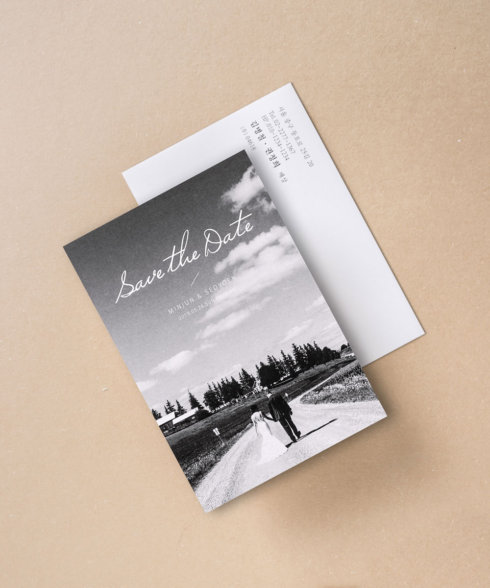 ûø JEINA980 - ڱī ǰ  BOJAGICARD Product Photo JEINA980