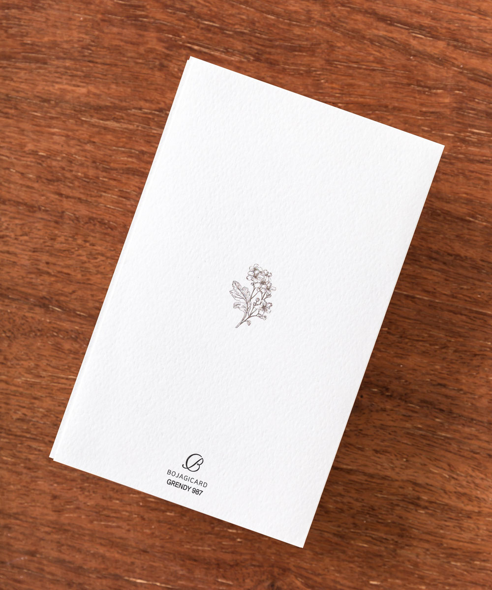 ûø GRENDY987 - ڱī ǰ  BOJAGICARD Product Photo GRENDY987