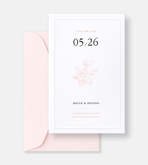 GRENDY988 상품 이미지