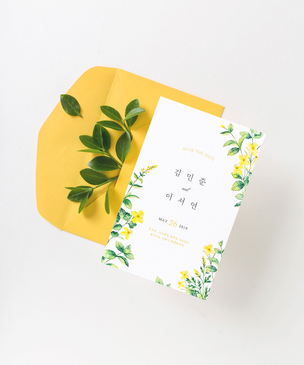 º¸ÀÚ±âÄ«µå ¸ÂÃãûøÀå GRENDY997 ¸ÂÃãûøÀå GRENDY997 - º¸ÀÚ±âÄ«µå »óǰ »çÁø BOJAGICARD Product Photo GRENDY997