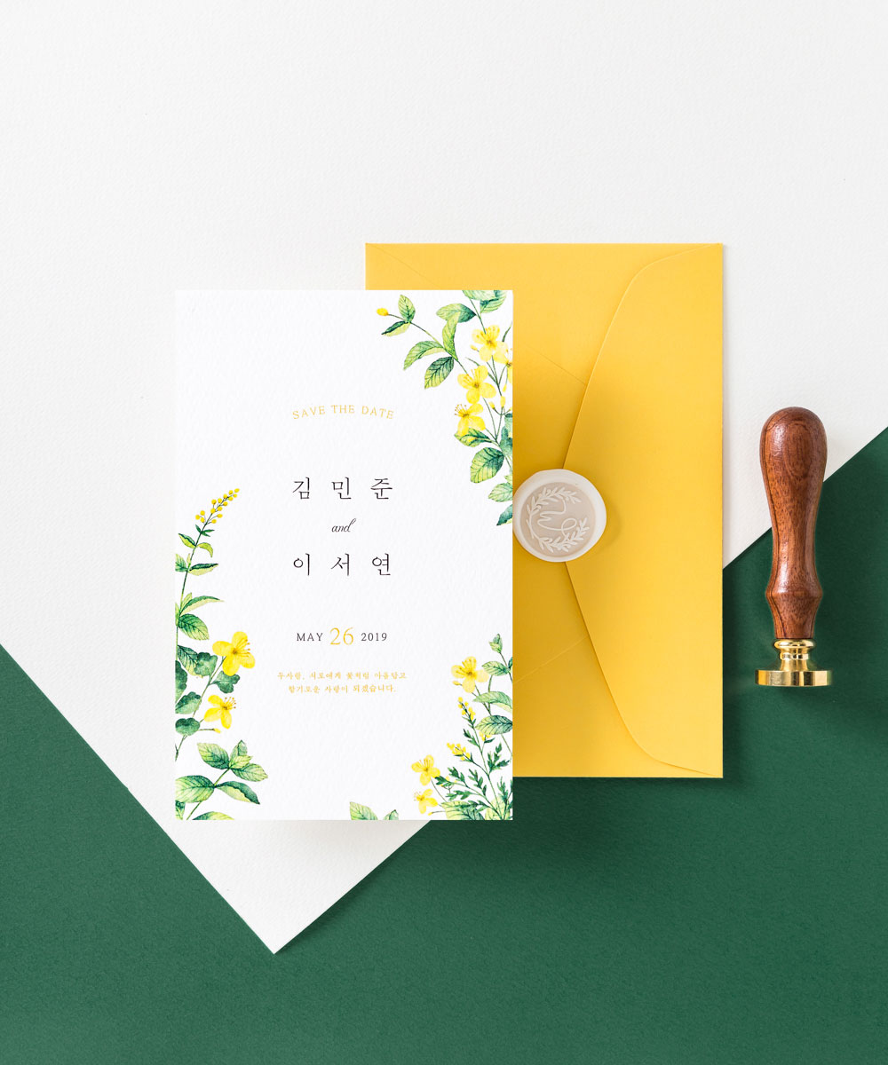 º¸ÀÚ±âÄ«µå ¸ÂÃãûøÀå GRENDY997 ¸ÂÃãûøÀå GRENDY997 - º¸ÀÚ±âÄ«µå »óǰ »çÁø BOJAGICARD Product Photo GRENDY997